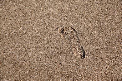 《星际公民》众筹破3.97亿美元 新视频介绍太空战计划